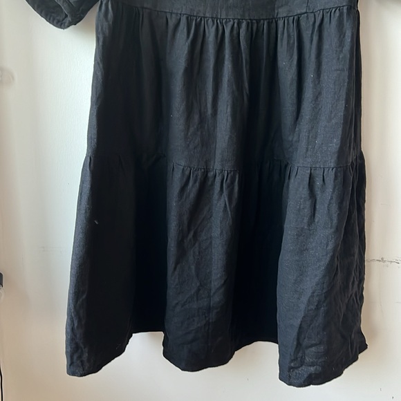 House of Harlow Dress - Picture 3 of 8